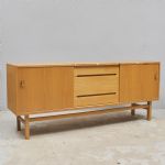 1467 7579 Sideboard